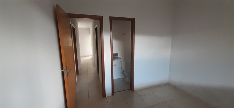 Imagem Casa de Condomínio com 3 Quartos à Venda, 123 m² em Setor Parque Tremendão - Goiânia Imagem Casa de Condomínio com 3 Quartos à Venda, 123 m² em Setor Parque Tremendão - Goiânia