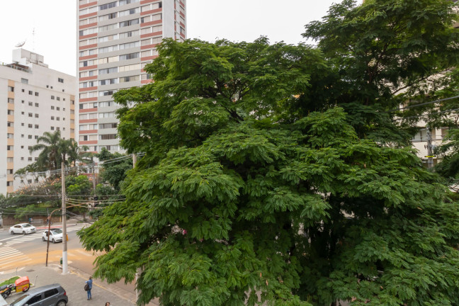 Apartamento com 3 Quartos à Venda, 142 m² em Perdizes - São Paulo