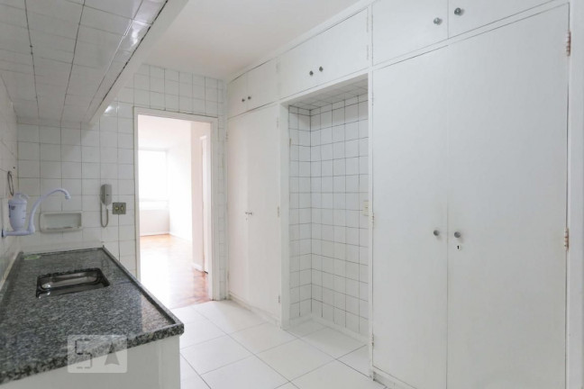 Imagem Apartamento com 3 Quartos para Alugar, 125 m² em Jardim Paulista - São Paulo Imagem Apartamento com 3 Quartos para Alugar, 125 m² em Jardim Paulista - São Paulo