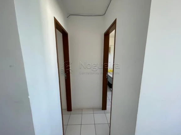 Imagem Apartamento com 2 Quartos à Venda, 54 m² em Candeias - Jaboatão dos Guararapes Imagem Apartamento com 2 Quartos à Venda, 54 m² em Candeias - Jaboatão dos Guararapes