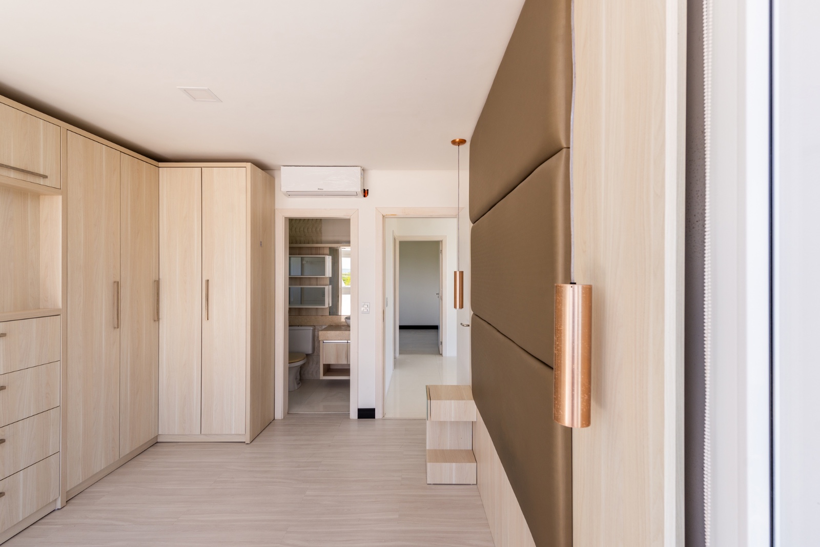 Imagem Casa de Condomínio com 4 Quartos à Venda, 214 m²em centro - Tramandaí Imagem Casa de Condomínio com 4 Quartos à Venda, 214 m²em centro - Tramandaí