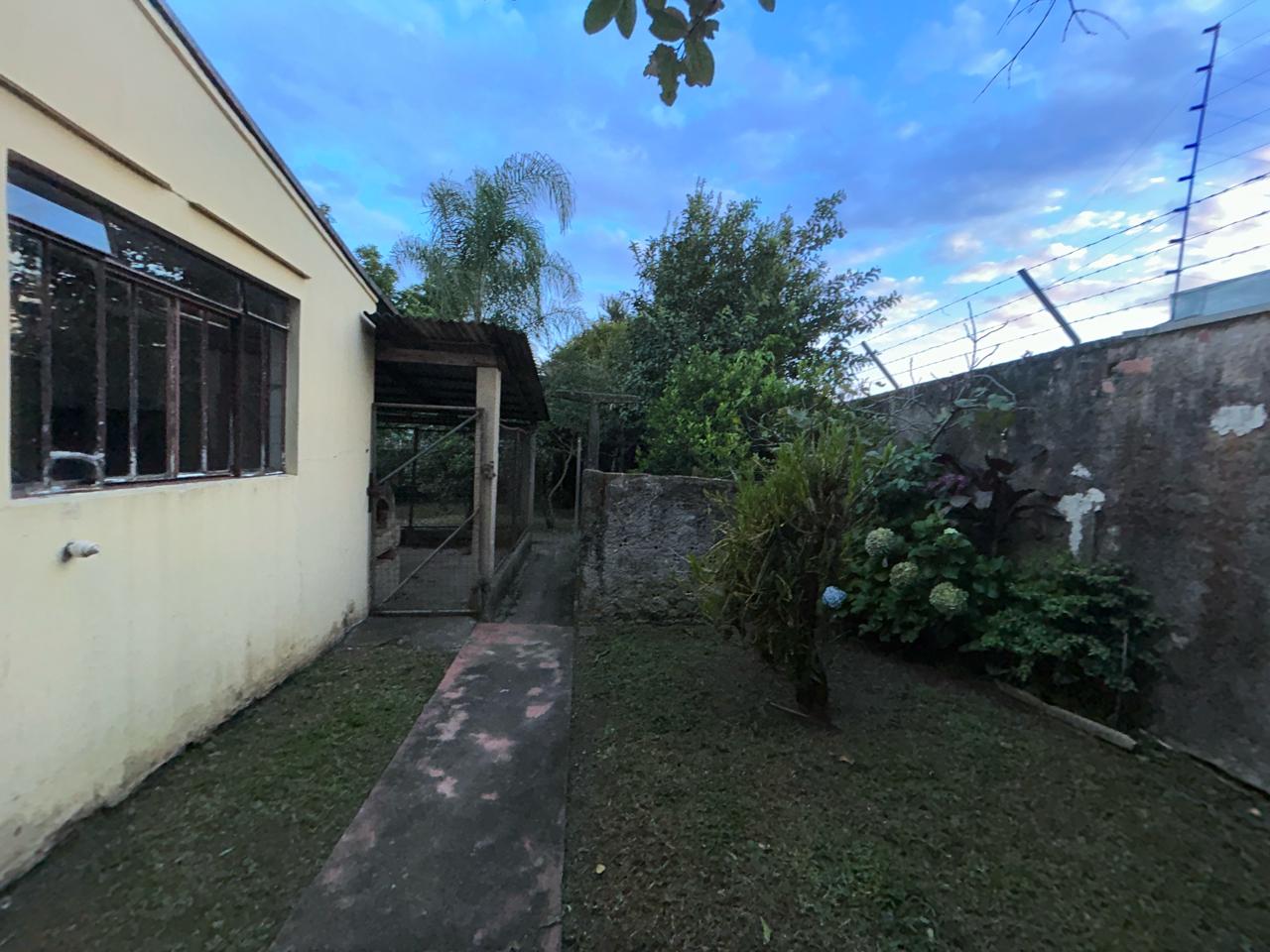 Imagem Terreno à Venda, 600 m² em Portão - Curitiba