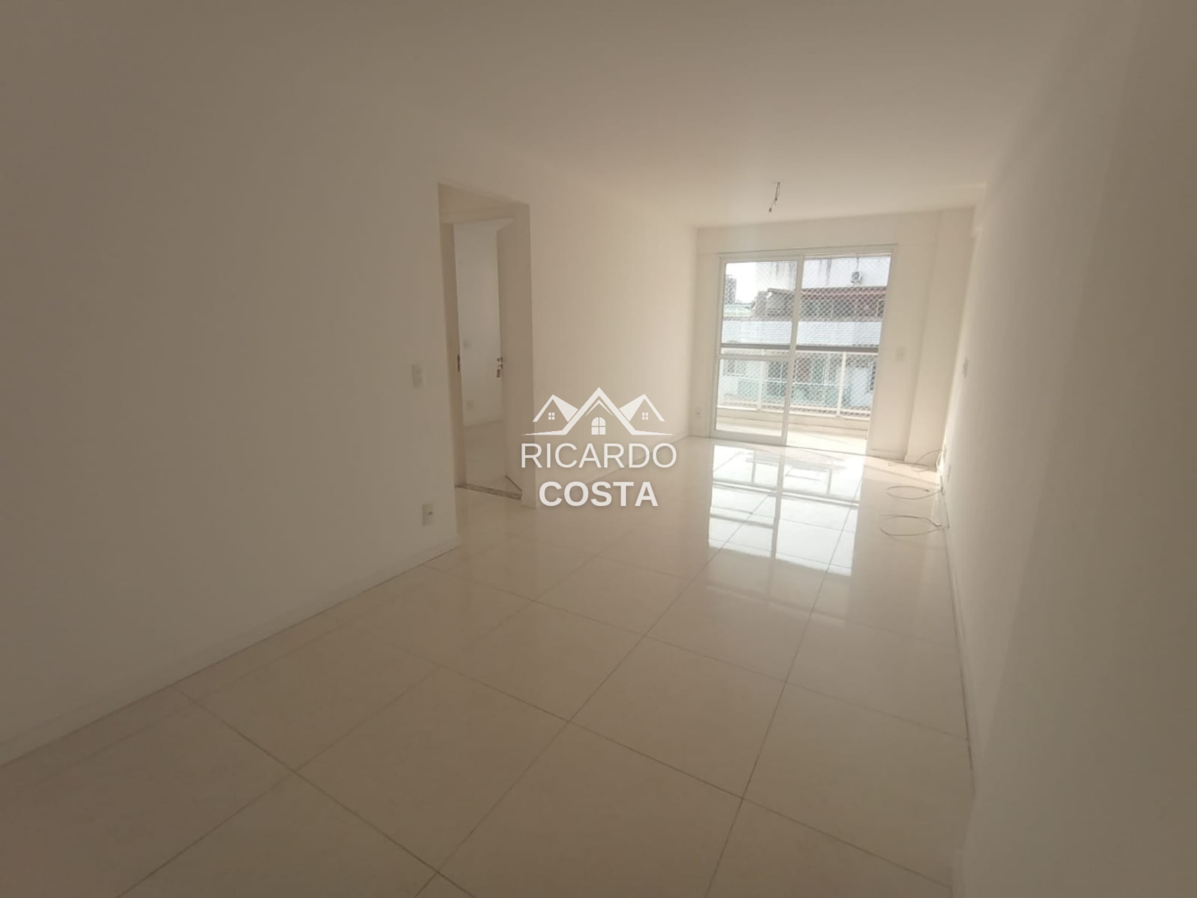 Imagem Apartamento com 3 Quartos para Alugar, 77 m² em Anil - Rio de Janeiro Imagem Apartamento com 3 Quartos para Alugar, 77 m² em Anil - Rio de Janeiro