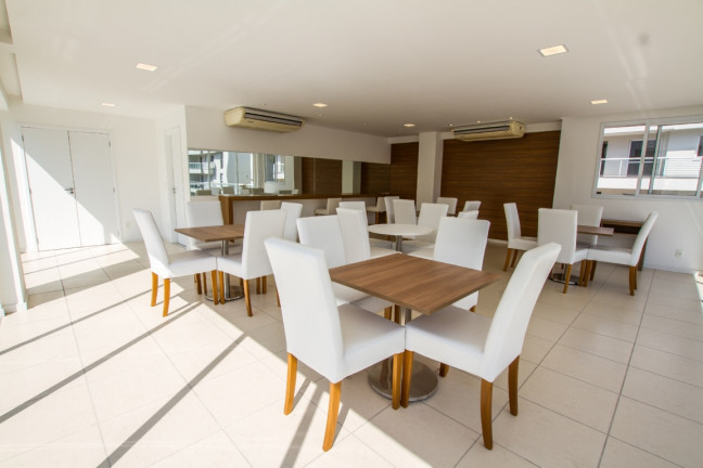 Imagem Apartamento com 2 Quartos à Venda,  em Campo Grande - Rio de Janeiro