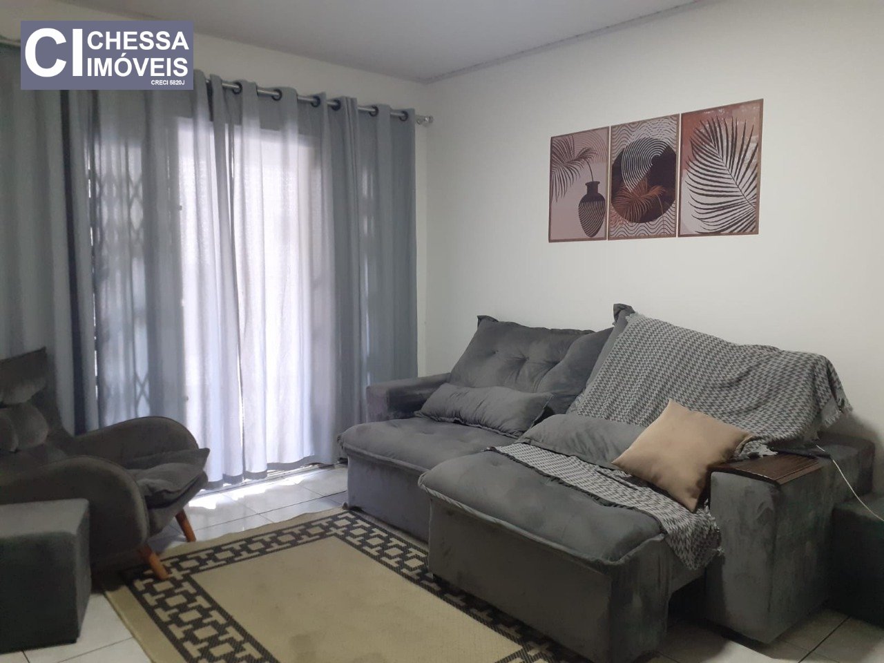 Imagem Casa com 2 Quartos à Venda, 330 m²em Carvalho - Itajaí Imagem Casa com 2 Quartos à Venda, 330 m²em Carvalho - Itajaí