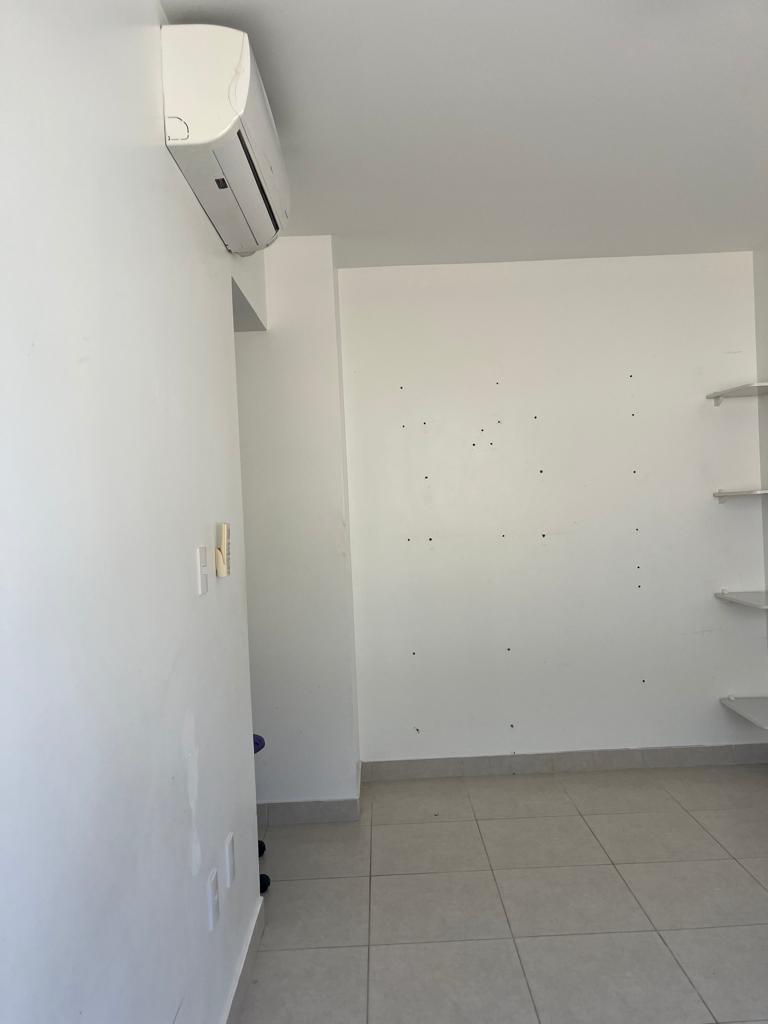 Imagem Casa de Condomínio com 2 Quartos à Venda, 62 m²em Buraquinho - Lauro de Freitas Imagem Casa de Condomínio com 2 Quartos à Venda, 62 m²em Buraquinho - Lauro de Freitas