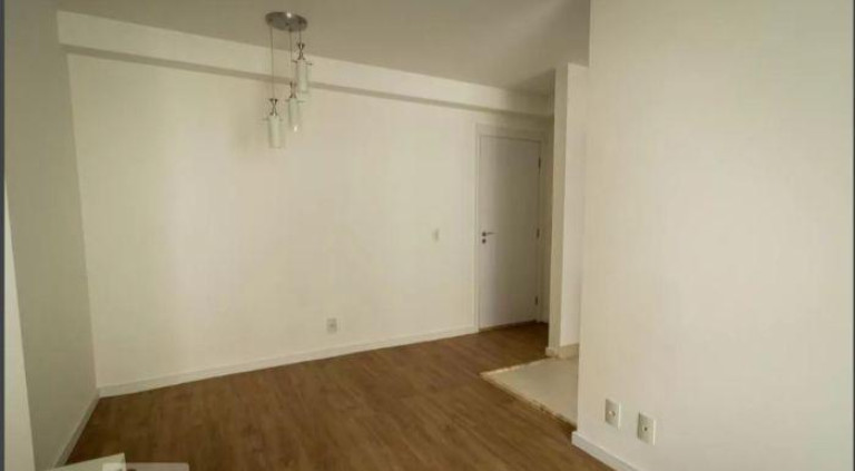 Imagem Apartamento com 2 Quartos à Venda, 55 m² em Brás - São Paulo
