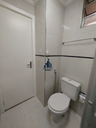 Imagem Apartamento com 2 Quartos para Alugar, 60 m²em Liberdade - São Paulo Imagem Apartamento com 2 Quartos para Alugar, 60 m²em Liberdade - São Paulo