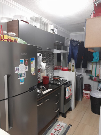 Imagem Apartamento com 2 Quartos para Alugar, 42 m² em Bulhões - Jaboatão dos Guararapes Imagem Apartamento com 2 Quartos para Alugar, 42 m² em Bulhões - Jaboatão dos Guararapes
