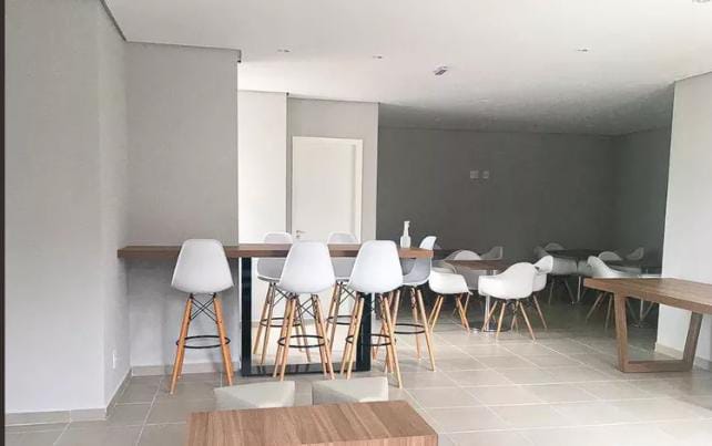 Imagem Apartamento com 2 Quartos à Venda, 43 m²em Vila Gustavo - São Paulo Imagem Apartamento com 2 Quartos à Venda, 43 m²em Vila Gustavo - São Paulo