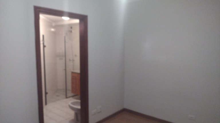 Imagem Apartamento com 4 Quartos para Alugar,  em Centro - Limeira