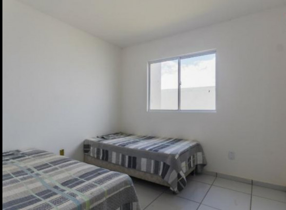 Imagem Apartamento com 2 Quartos à Venda, 51 m² em Planalto - Natal Imagem Apartamento com 2 Quartos à Venda, 51 m² em Planalto - Natal