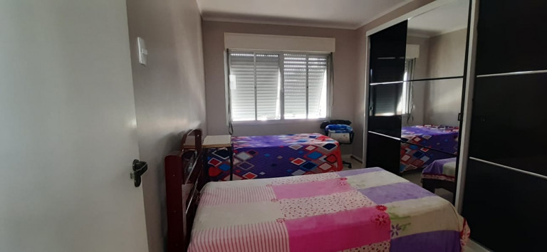 Imagem Apartamento com 2 Quartos à Venda, 70 m² em Passo da Areia - Porto Alegre Imagem Apartamento com 2 Quartos à Venda, 70 m² em Passo da Areia - Porto Alegre