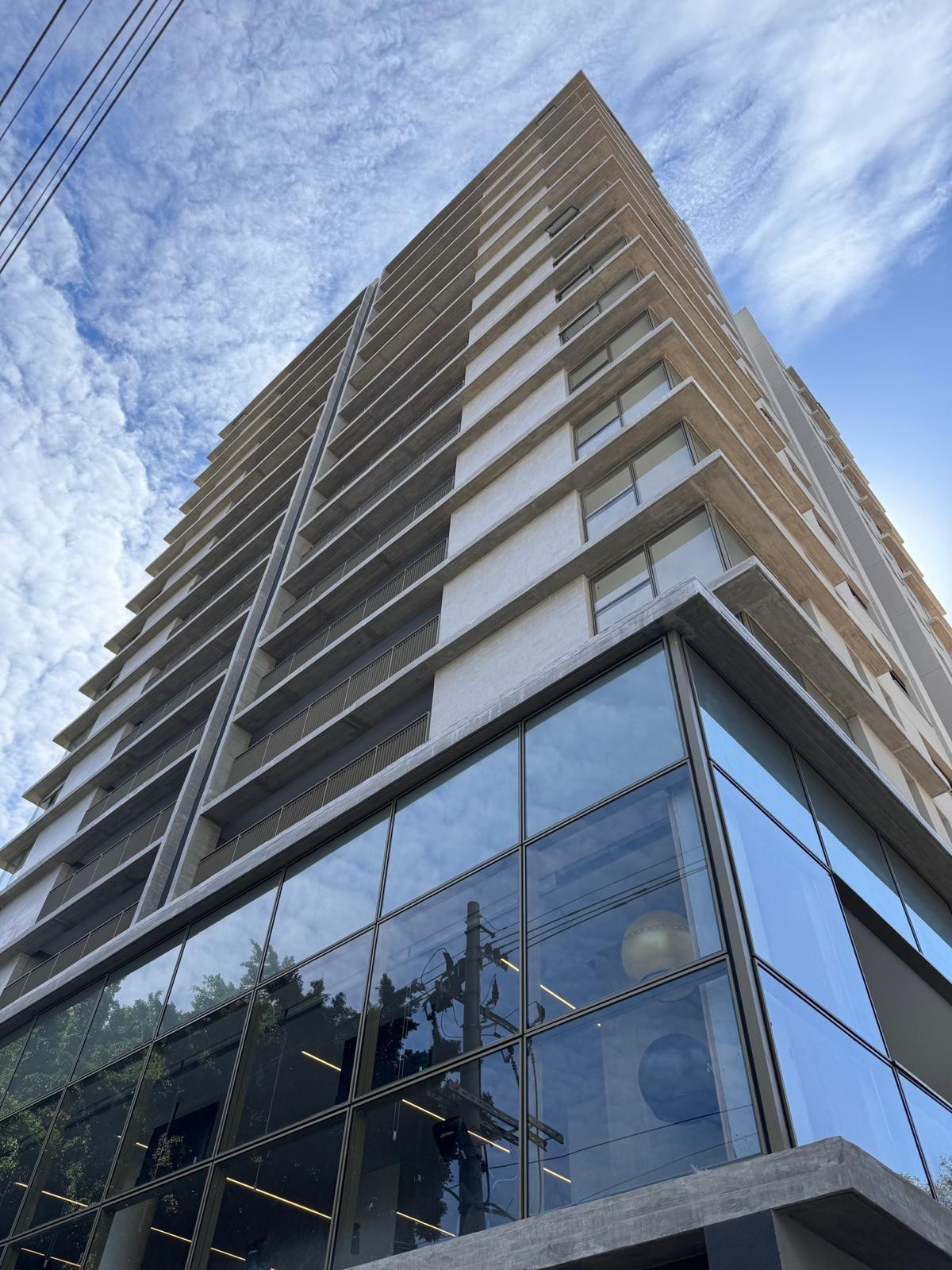 Imagem Apartamento com 3 Quartos à Venda, 149 m² em Indianópolis - São Paulo Imagem Apartamento com 3 Quartos à Venda, 149 m² em Indianópolis - São Paulo