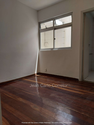 Imagem Apartamento com 3 Quartos à Venda, em Liberdade - Belo Horizonte Imagem Apartamento com 3 Quartos à Venda, em Liberdade - Belo Horizonte