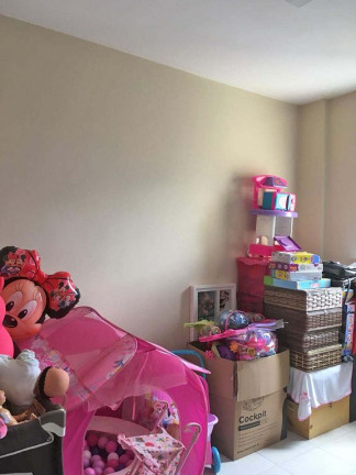 Imagem Apartamento com 3 Quartos à Venda, em Centro - Criciúma Imagem Apartamento com 3 Quartos à Venda, em Centro - Criciúma