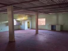 Imagem Casa com 4 Quartos à Venda, 200 m² em Paripe - Salvador Imagem Casa com 4 Quartos à Venda, 200 m² em Paripe - Salvador