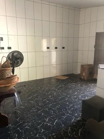 Imagem Casa com 3 Quartos à Venda, 328 m²em Marco - Belém Imagem Casa com 3 Quartos à Venda, 328 m²em Marco - Belém