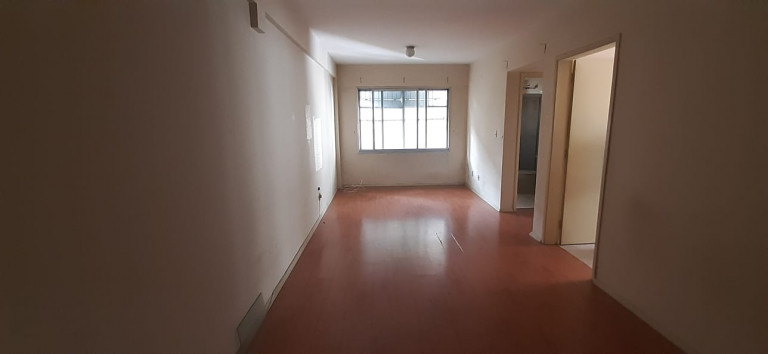 Imagem Apartamento com 1 Quarto à Venda, 45 m² em Floresta - Porto Alegre Imagem Apartamento com 1 Quarto à Venda, 45 m² em Floresta - Porto Alegre