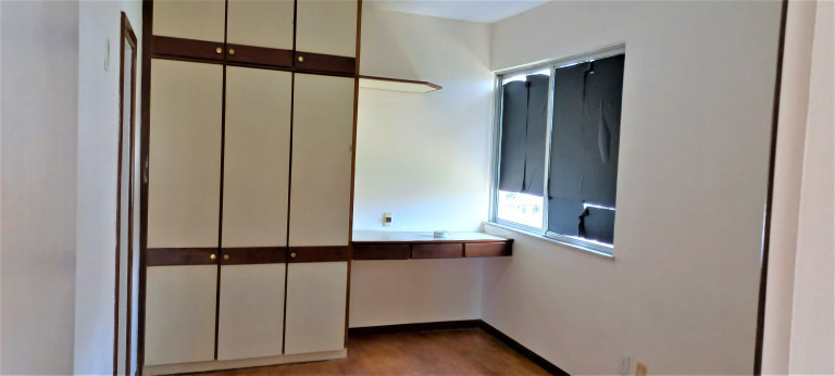 Imagem Apartamento com 3 Quartos à Venda, em Canela - Salvador Imagem Apartamento com 3 Quartos à Venda, em Canela - Salvador