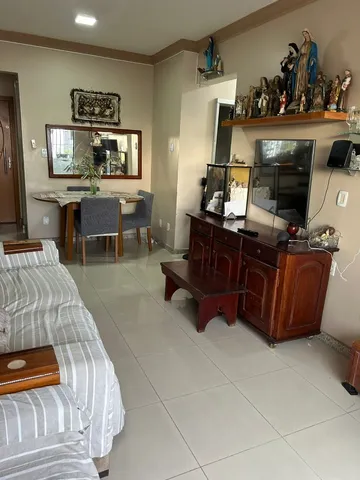 Imagem Apartamento com 3 Quartos à Venda, 80 m²em Pedreira - Belém Imagem Apartamento com 3 Quartos à Venda, 80 m²em Pedreira - Belém