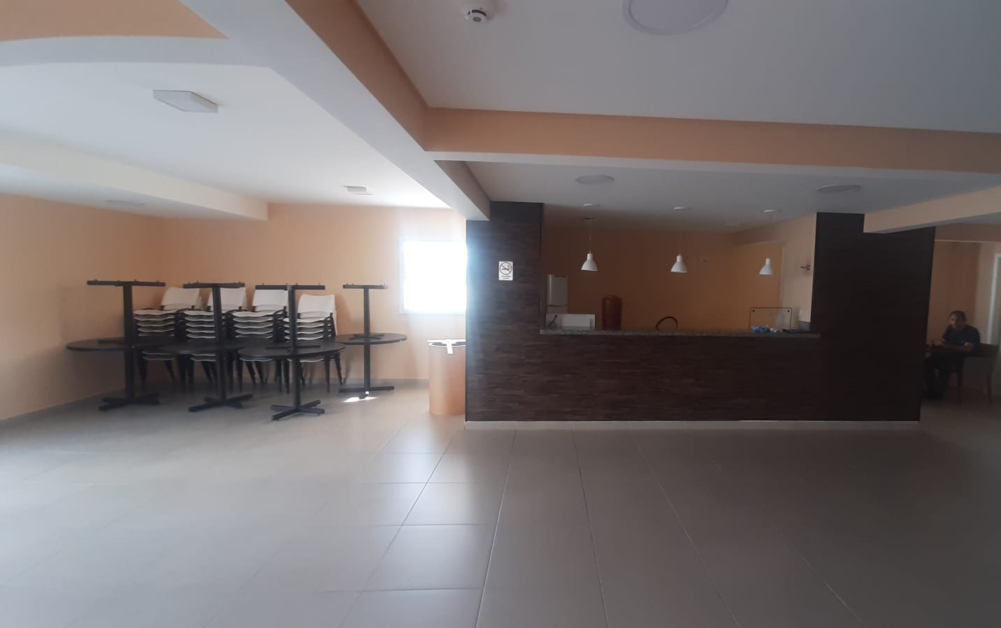 Imagem Apartamento com 2 Quartos à Venda, 49 m² em Centro - Diadema Imagem Apartamento com 2 Quartos à Venda, 49 m² em Centro - Diadema