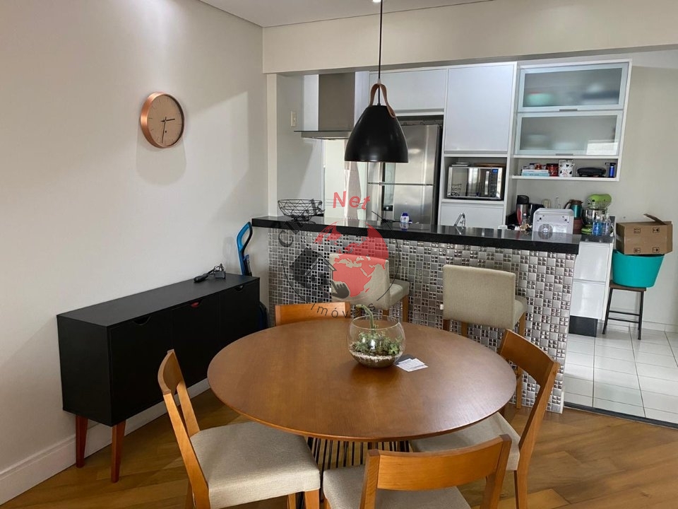 Imagem Apartamento com 2 Quartos à Venda, 80 m²em Centro - São Bernardo do Campo Imagem Apartamento com 2 Quartos à Venda, 80 m²em Centro - São Bernardo do Campo