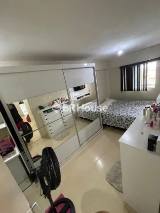 Imagem Apartamento com 2 Quartos à Venda, 65 m²em Guará I - Brasília