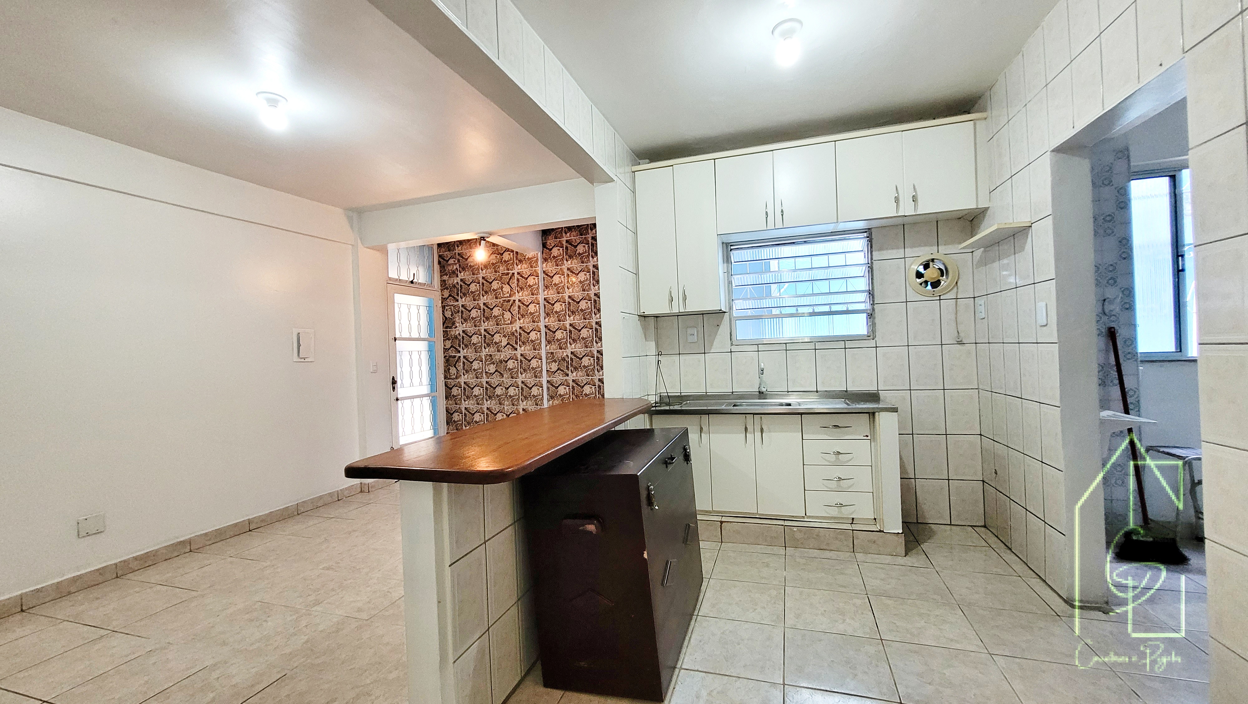 Imagem Apartamento com 2 Quartos à Venda, 72 m²em Petrópolis - Manaus Imagem Apartamento com 2 Quartos à Venda, 72 m²em Petrópolis - Manaus