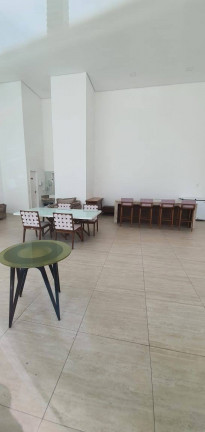 Imagem Casa de Condomínio com 3 Quartos à Venda, 120 m² em Coaçu - Eusébio