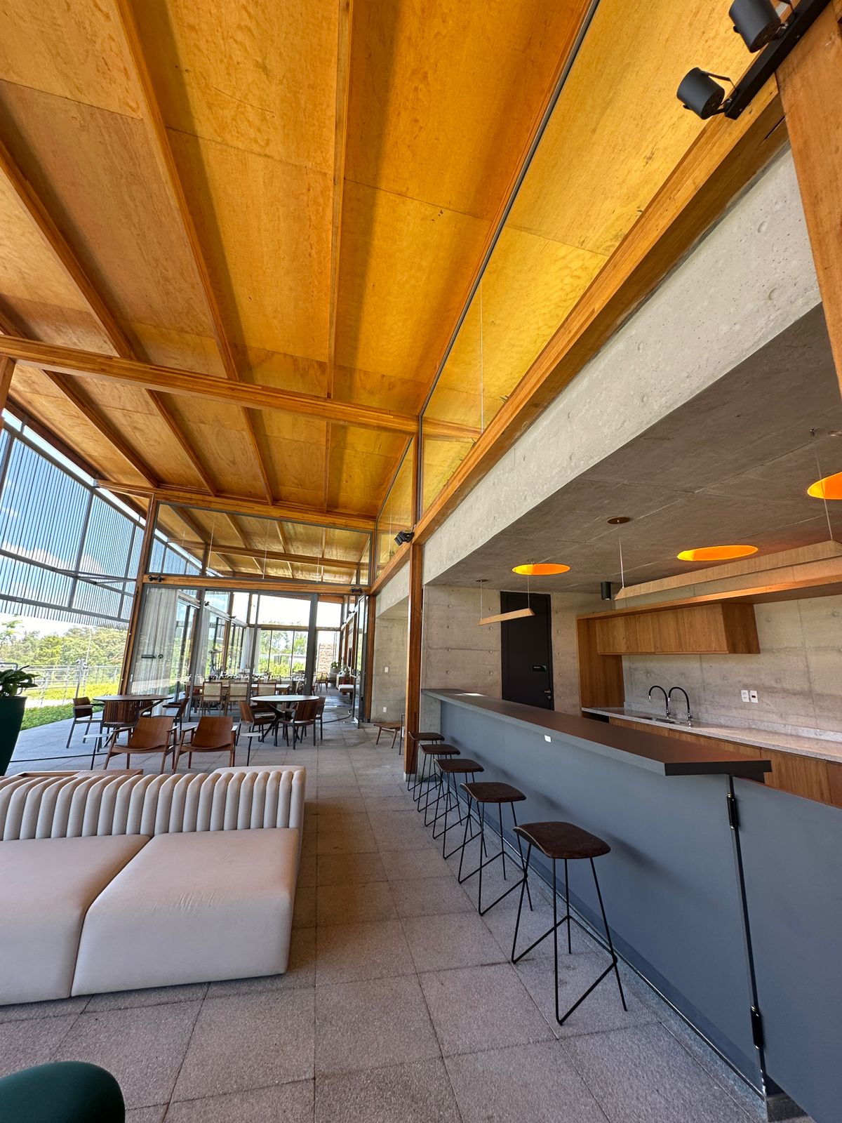 Imagem Terreno em Condomínio à Venda, 540 m²em Residencial Jatibela - Campinas