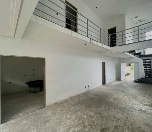 Imagem Casa com 3 Quartos à Venda,  em Jardim Rio das Pedras - Cotia