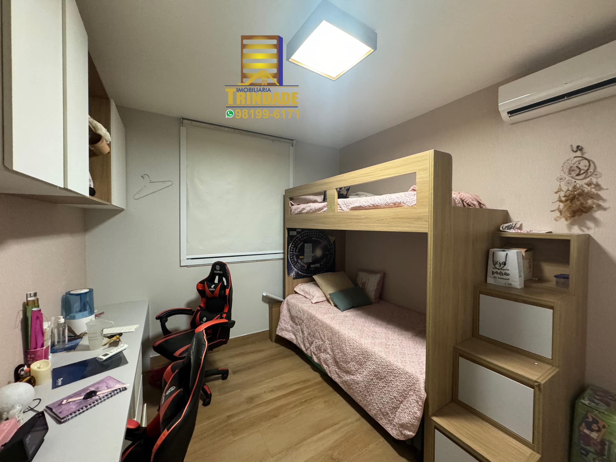 Imagem Casa de Condomínio com 2 Quartos à Venda, 200 m² em Loteamento Aracagi - sao luis Imagem Casa de Condomínio com 2 Quartos à Venda, 200 m² em Loteamento Aracagi - sao luis