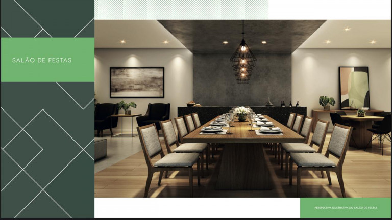 Imagem Apartamento com 2 Quartos à Venda, 40 m² em Vila Pirituba - São Paulo Imagem Apartamento com 2 Quartos à Venda, 40 m² em Vila Pirituba - São Paulo