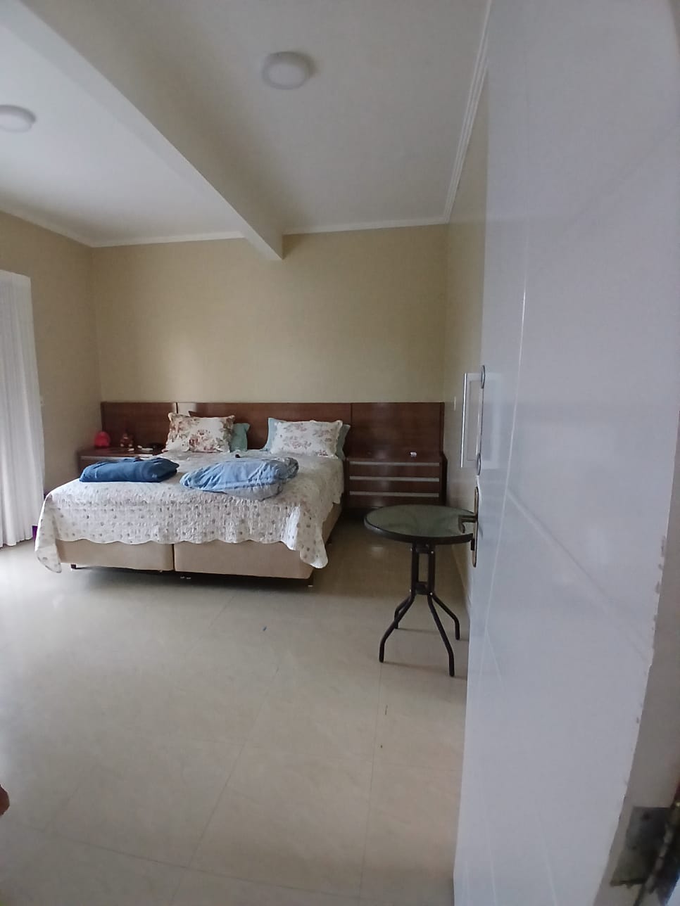 Imagem Casa de Condomínio com 5 Quartos à Venda, 600 m² em Ponta Negra - Manaus Imagem Casa de Condomínio com 5 Quartos à Venda, 600 m² em Ponta Negra - Manaus