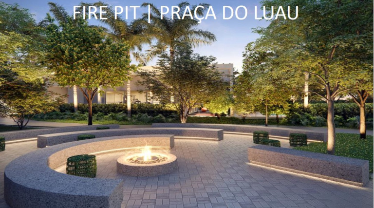Imagem Sobrado com 3 Quartos à Venda,  em São Paulo II - Cotia