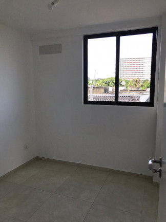 Imagem Apartamento com 2 Quartos para Alugar, 45 m² em Várzea - Recife Imagem Apartamento com 2 Quartos para Alugar, 45 m² em Várzea - Recife