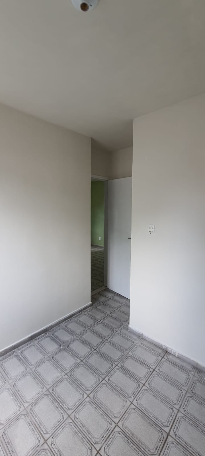 Imagem Apartamento com 2 Quartos à Venda, 40 m²em Iputinga - Recife Imagem Apartamento com 2 Quartos à Venda, 40 m²em Iputinga - Recife
