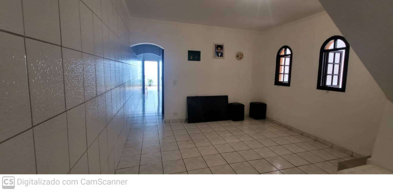 Imagem Casa com 4 Quartos à Venda, 200 m² em Jardim Ângela Maria - Carapicuíba