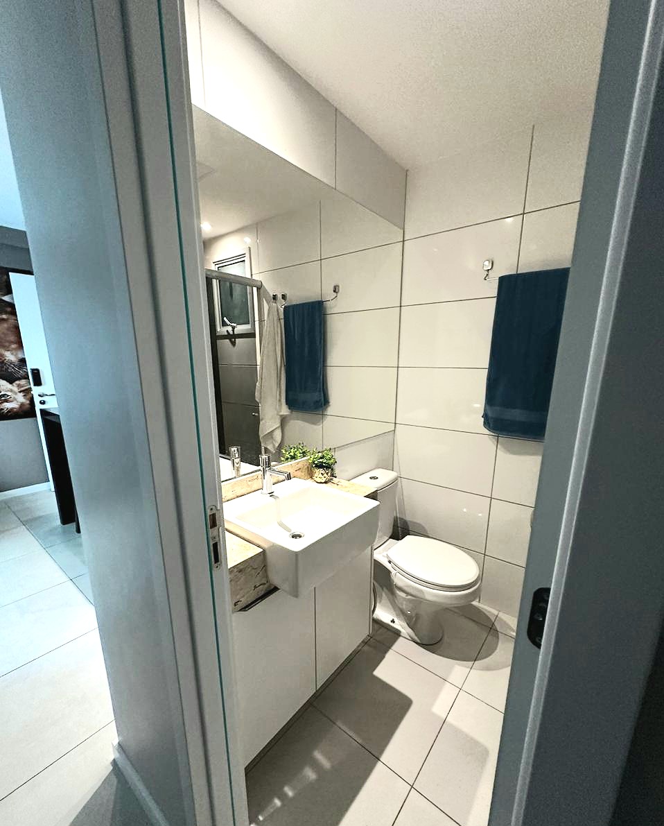 Imagem Apartamento com 2 Quartos à Venda, 55 m²em Meireles - Fortaleza Imagem Apartamento com 2 Quartos à Venda, 55 m²em Meireles - Fortaleza