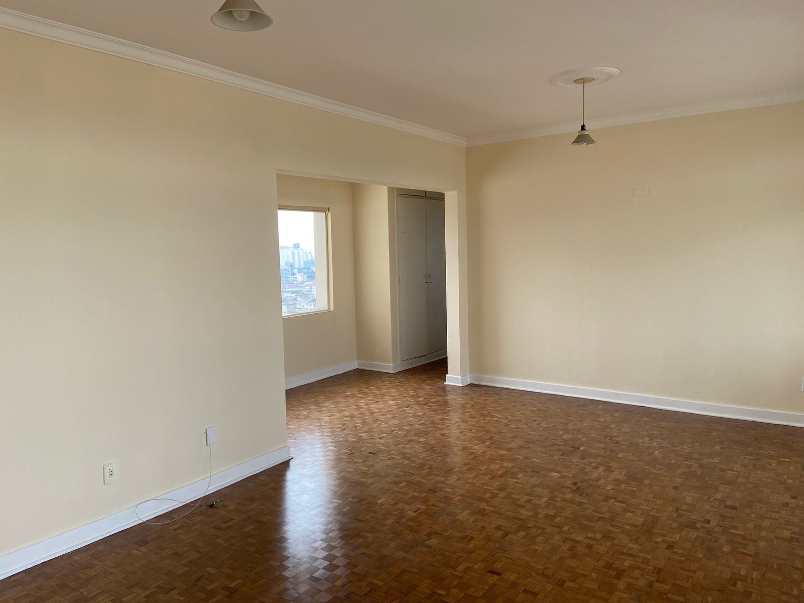 Imagem Apartamento com 1 Quarto para Alugar, 90 m² em Campos Elíseos - São Paulo Imagem Apartamento com 1 Quarto para Alugar, 90 m² em Campos Elíseos - São Paulo