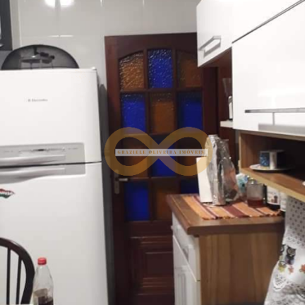 Imagem Casa com 3 Quartos à Venda, 330 m²em Carlos Guinle - Teresópolis