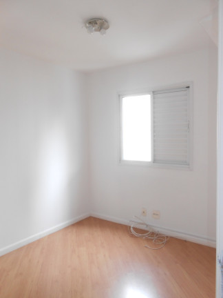 Imagem Apartamento com 3 Quartos para Alugar, 75 m² em Consolação - São Paulo