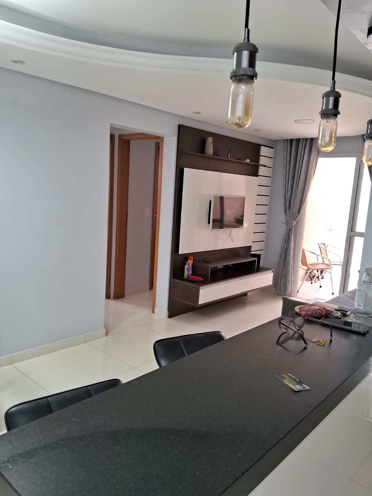 Imagem Apartamento com 2 Quartos à Venda, 70 m²em Ocian - Praia Grande Imagem Apartamento com 2 Quartos à Venda, 70 m²em Ocian - Praia Grande