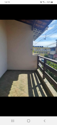 Imagem Sobrado com 3 Quartos à Venda, 120 m²em Jardim Aeródromo - Guarulhos Imagem Sobrado com 3 Quartos à Venda, 120 m²em Jardim Aeródromo - Guarulhos