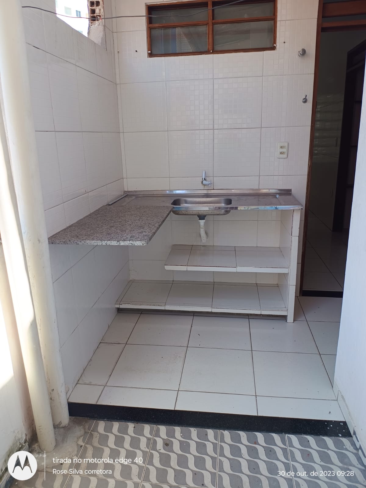 Imagem Casa com 4 Quartos para Alugar, 95 m²em Bancários - João Pessoa Imagem Casa com 4 Quartos para Alugar, 95 m²em Bancários - João Pessoa