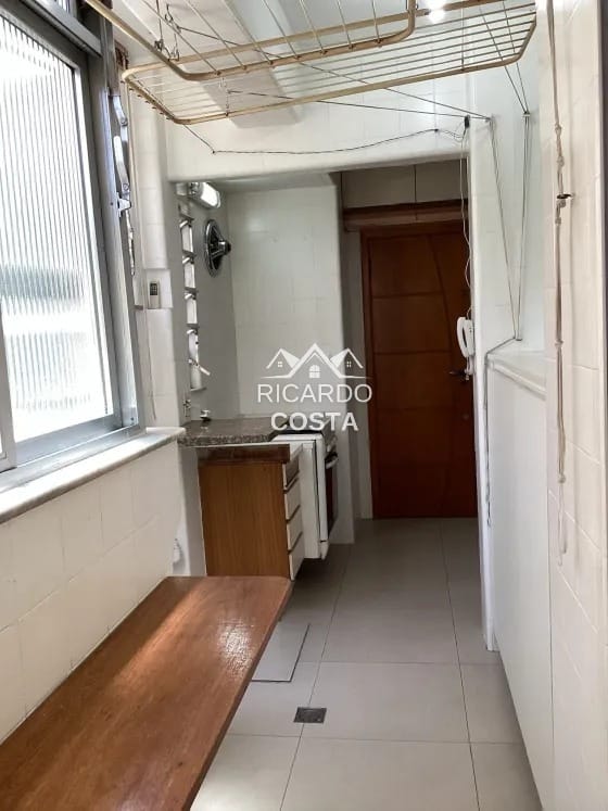 Imagem Apartamento com 2 Quartos à Venda, 80 m² em Botafogo - Rio de Janeiro Imagem Apartamento com 2 Quartos à Venda, 80 m² em Botafogo - Rio de Janeiro