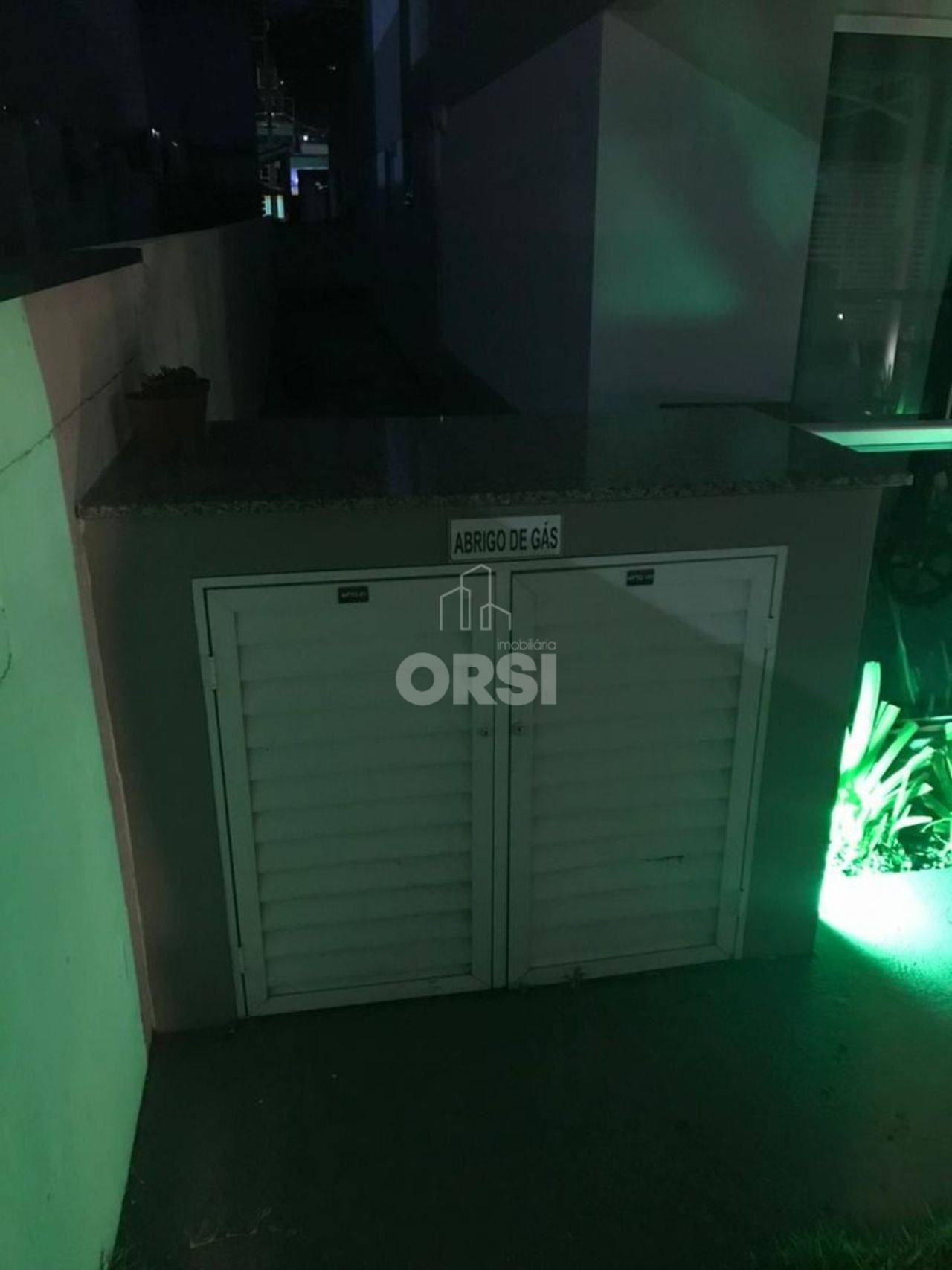 Imagem Apartamento com 2 Quartos à Venda, 65 m²em Prado de Baixo - Biguaçu