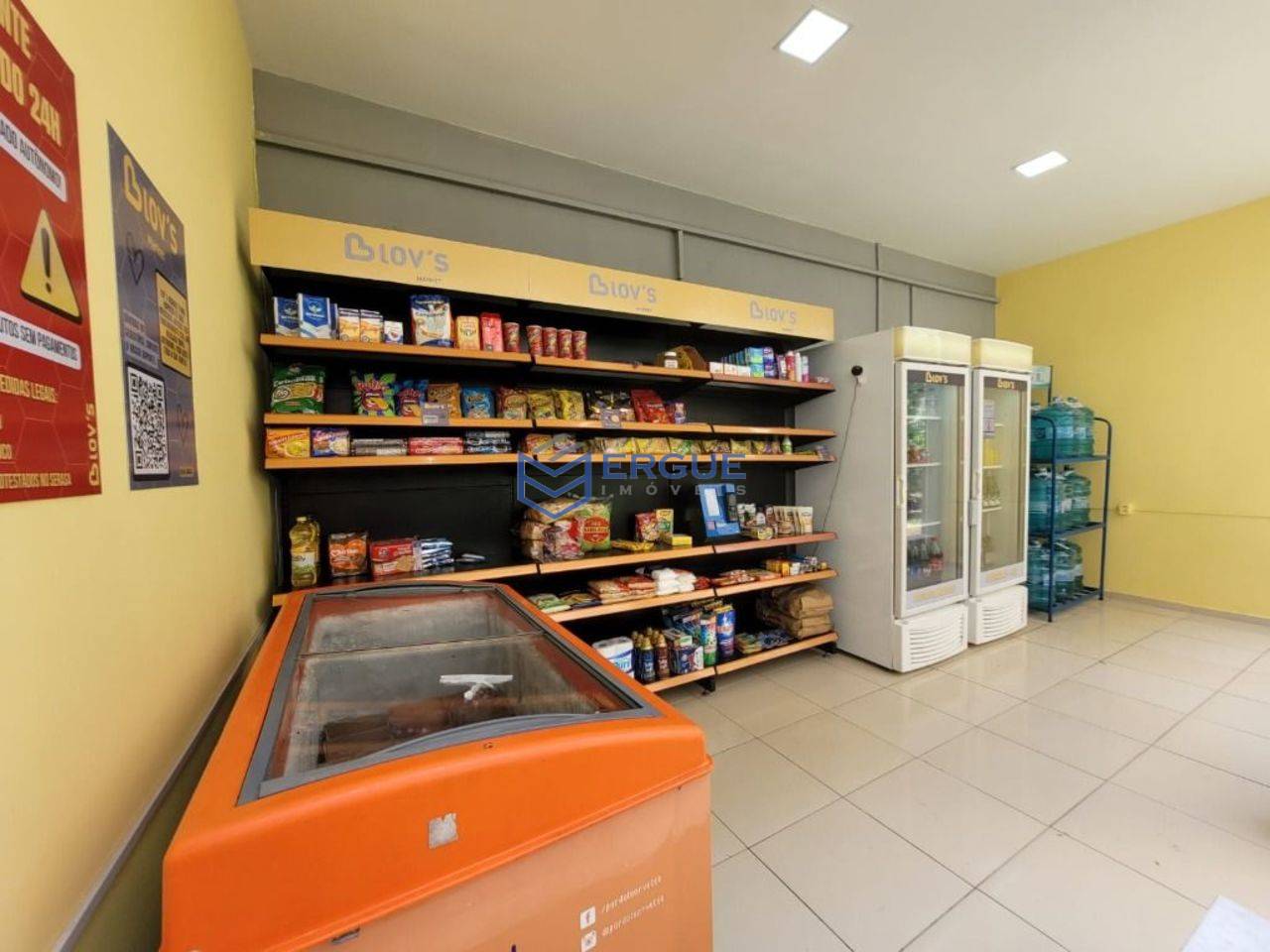 Imagem Apartamento com 2 Quartos à Venda, 50 m²em Mondubim - Fortaleza