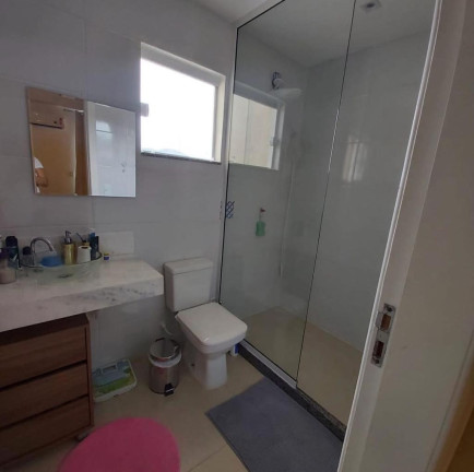 Imagem Casa com 3 Quartos à Venda, 200 m² em Maravista - Niterói Imagem Casa com 3 Quartos à Venda, 200 m² em Maravista - Niterói